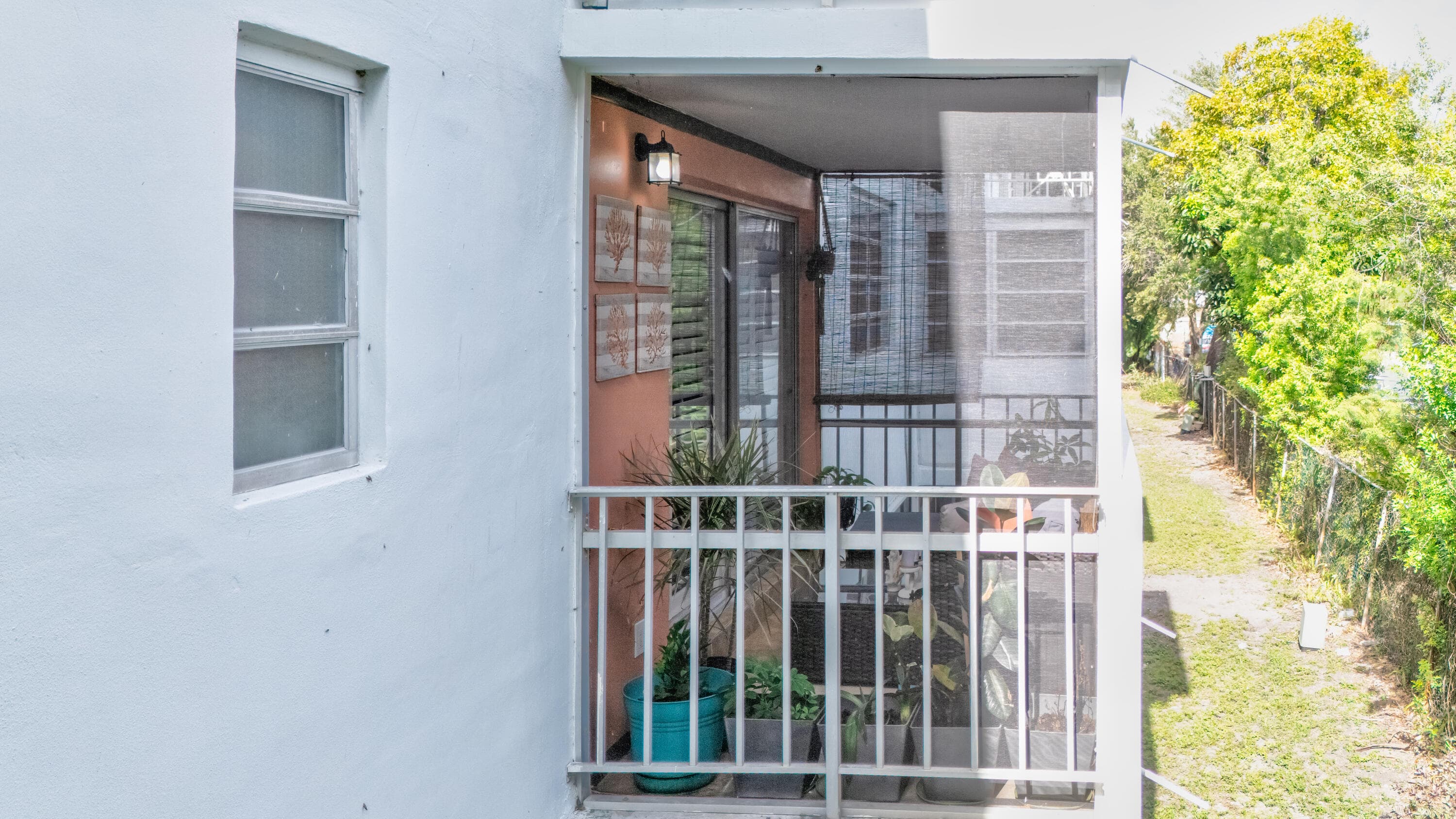 1400 Tallwood Avenue 206, Hollywood, FL 33021 — photo 13 of 36