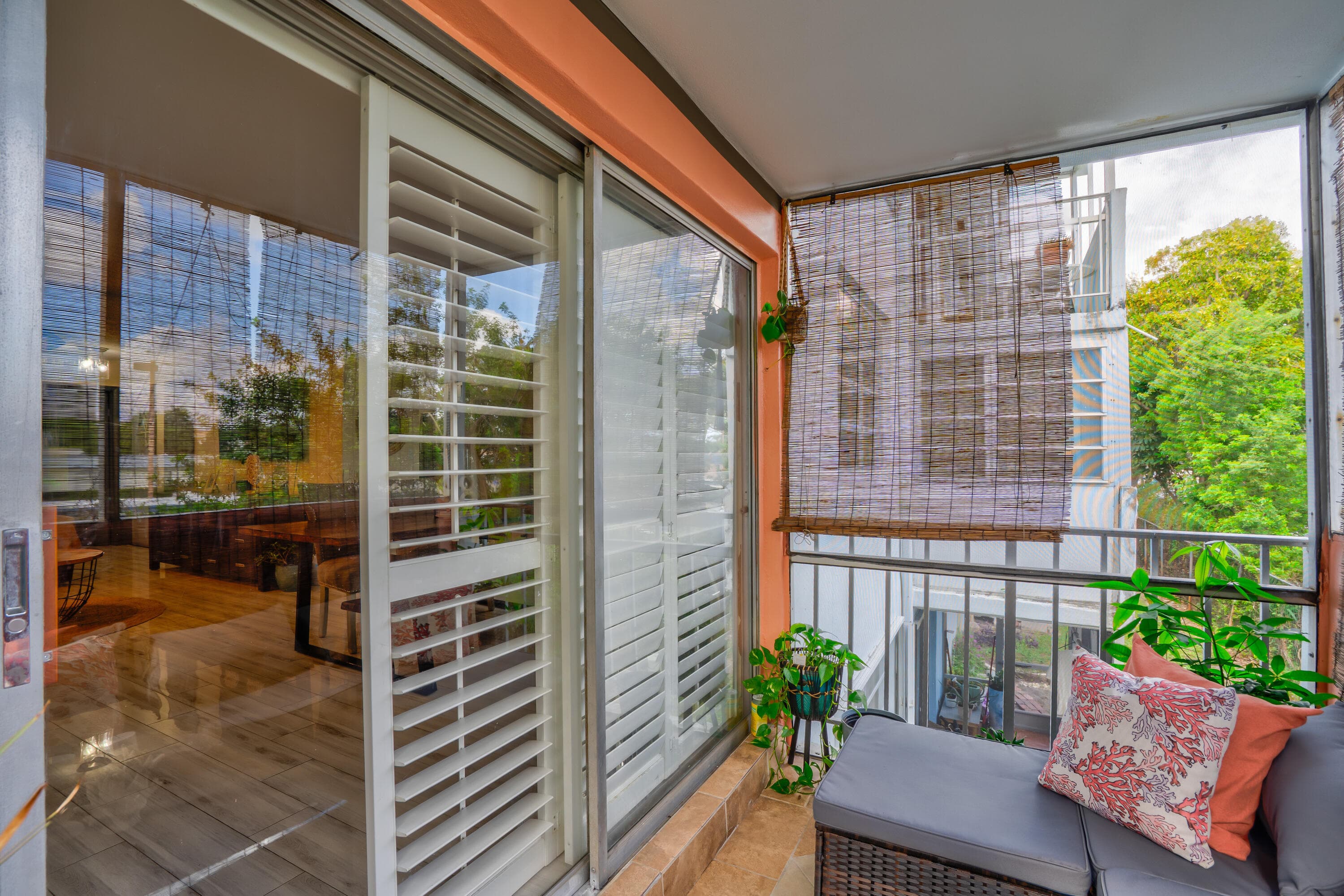 1400 Tallwood Avenue 206, Hollywood, FL 33021 — photo 15 of 36