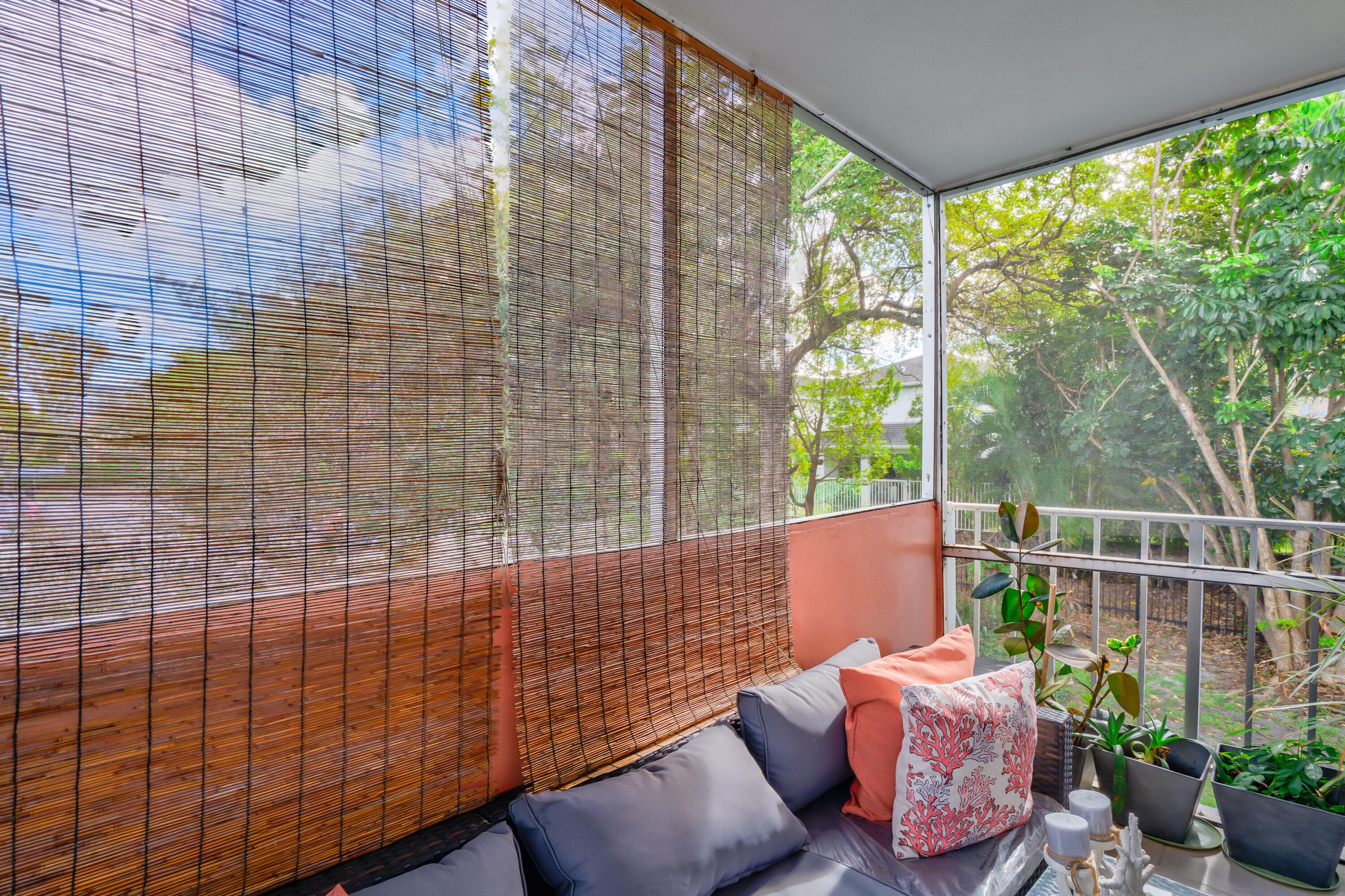 1400 Tallwood Avenue 206, Hollywood, FL 33021 — photo 16 of 36