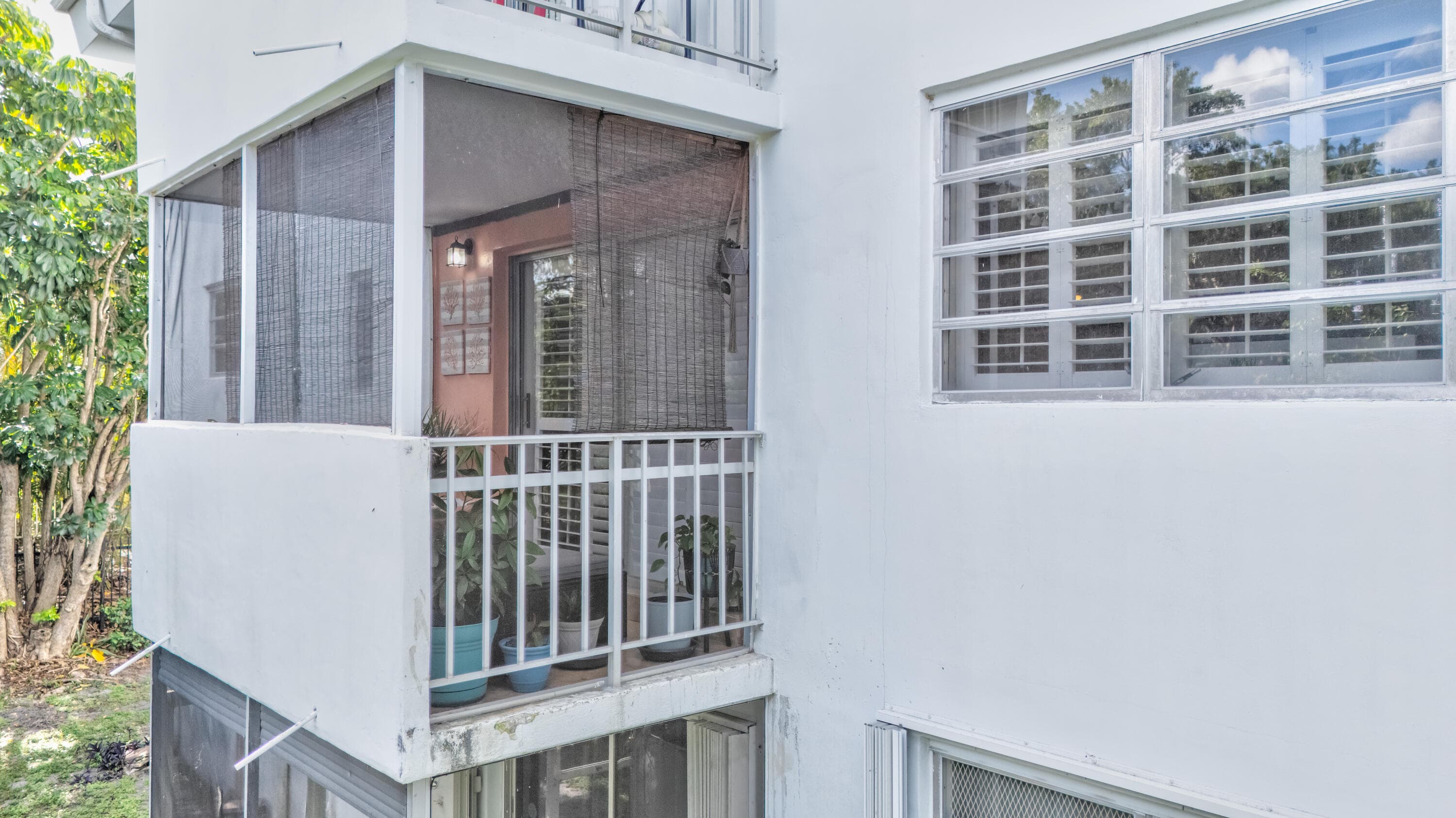 1400 Tallwood Avenue 206, Hollywood, FL 33021 — photo 17 of 36