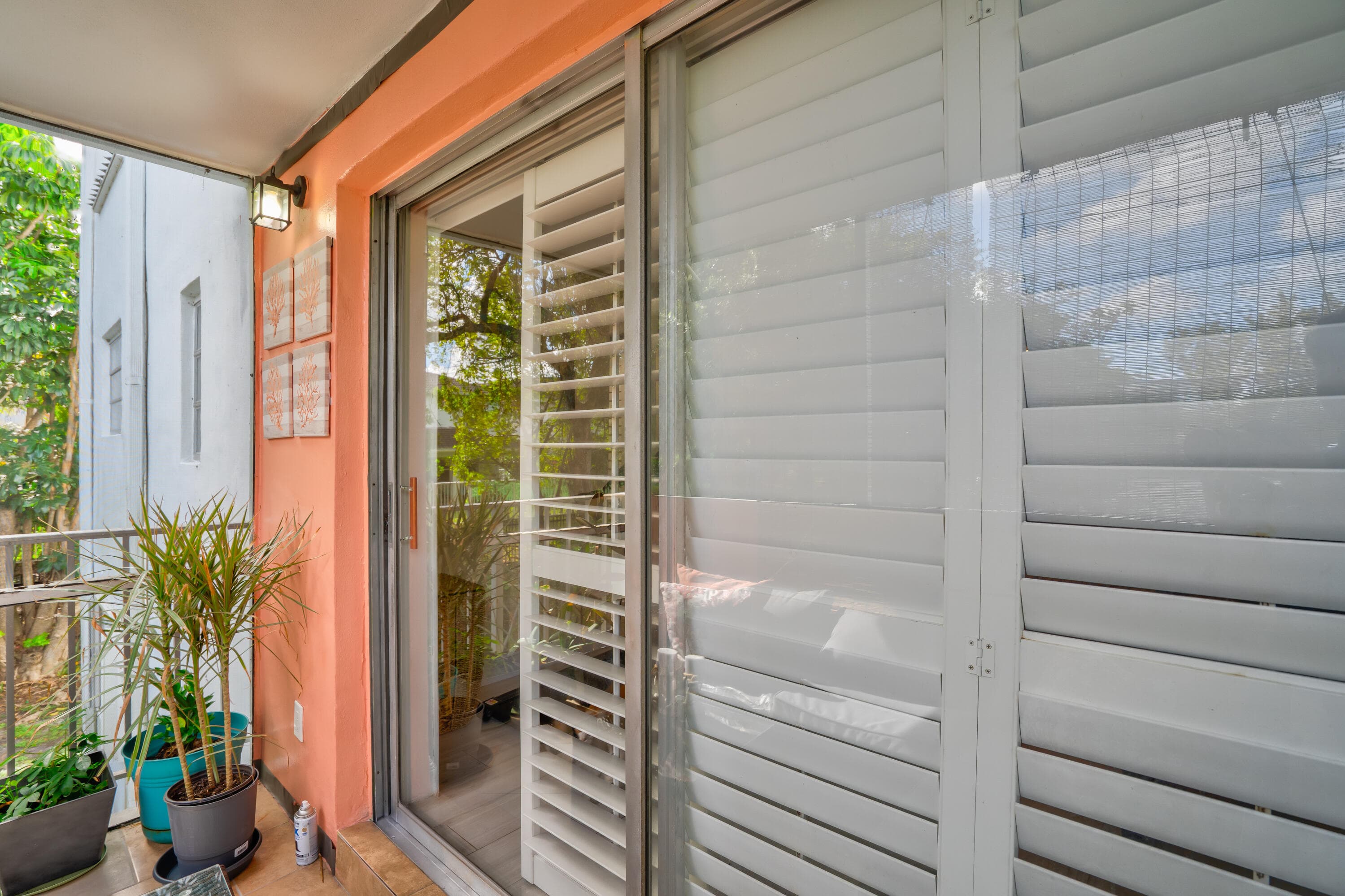 1400 Tallwood Avenue 206, Hollywood, FL 33021 — photo 18 of 36