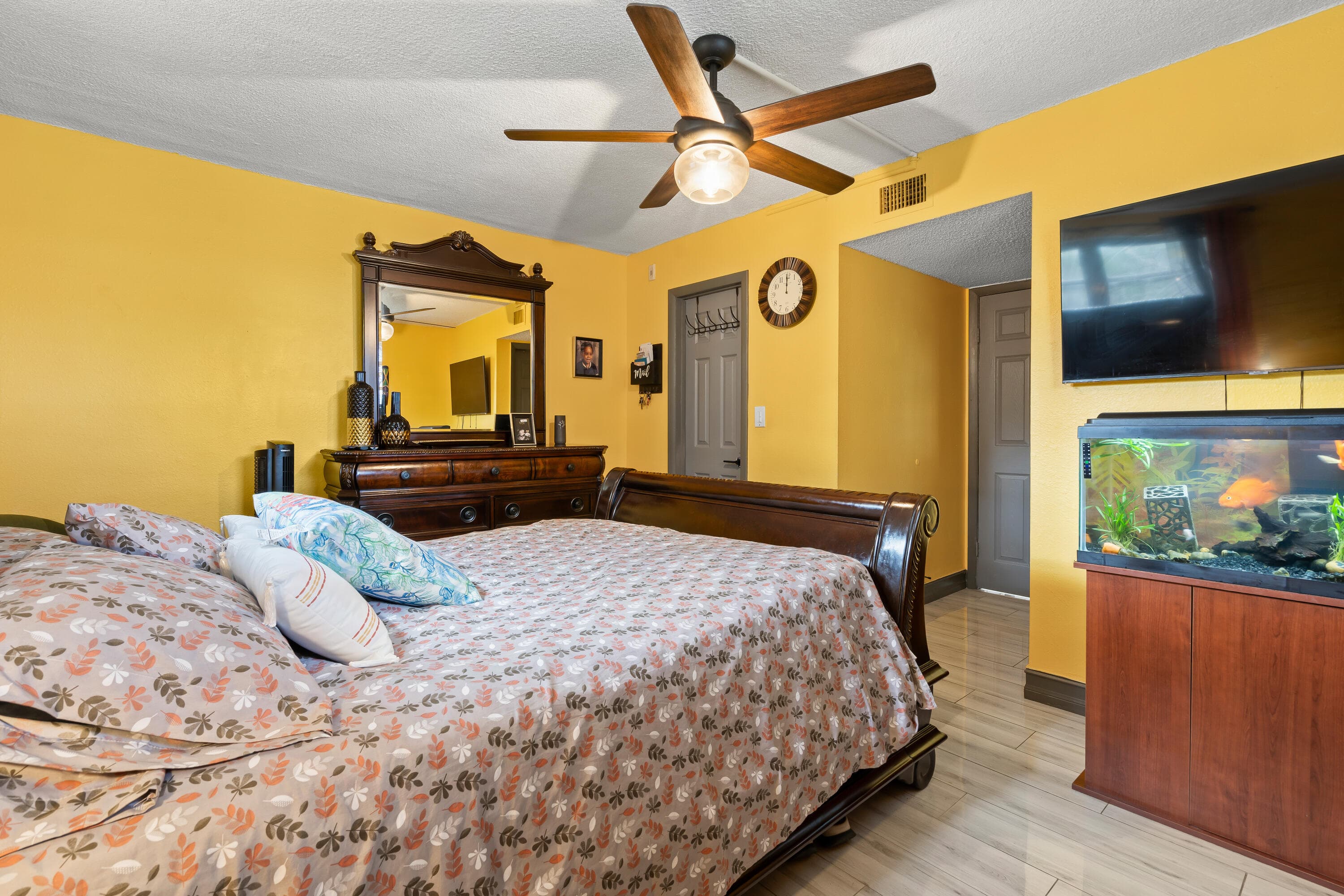 1400 Tallwood Avenue 206, Hollywood, FL 33021 — photo 20 of 36