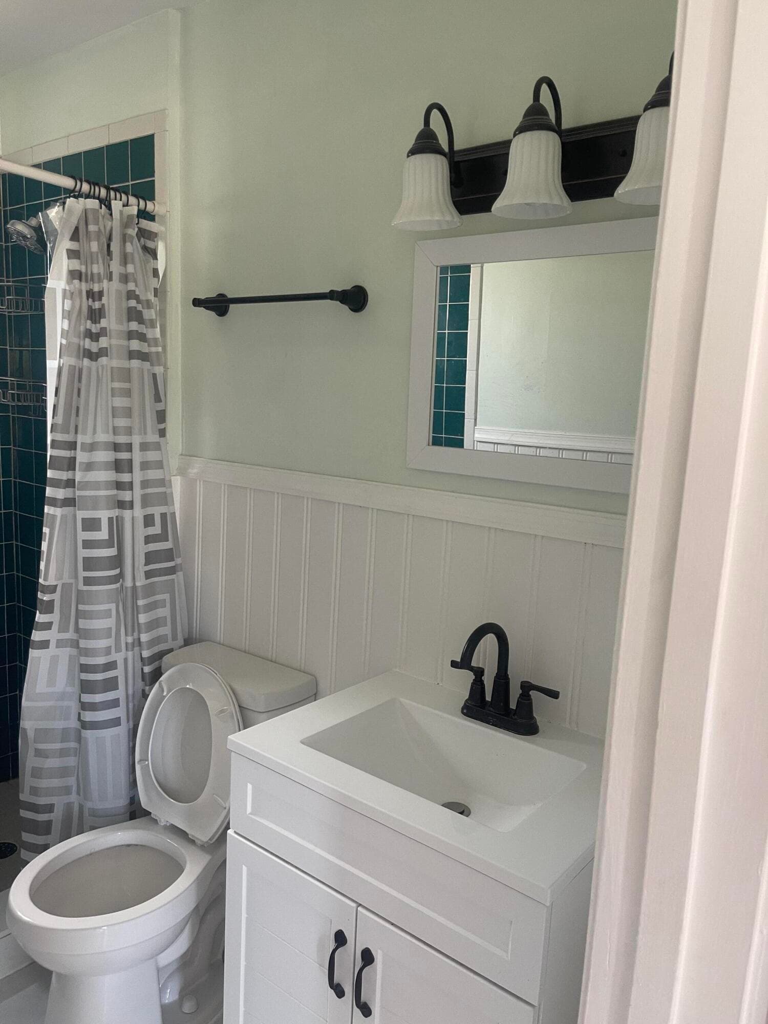 1081 SE Monterey Road 3-31, Stuart, FL 34994 — photo 12 of 12