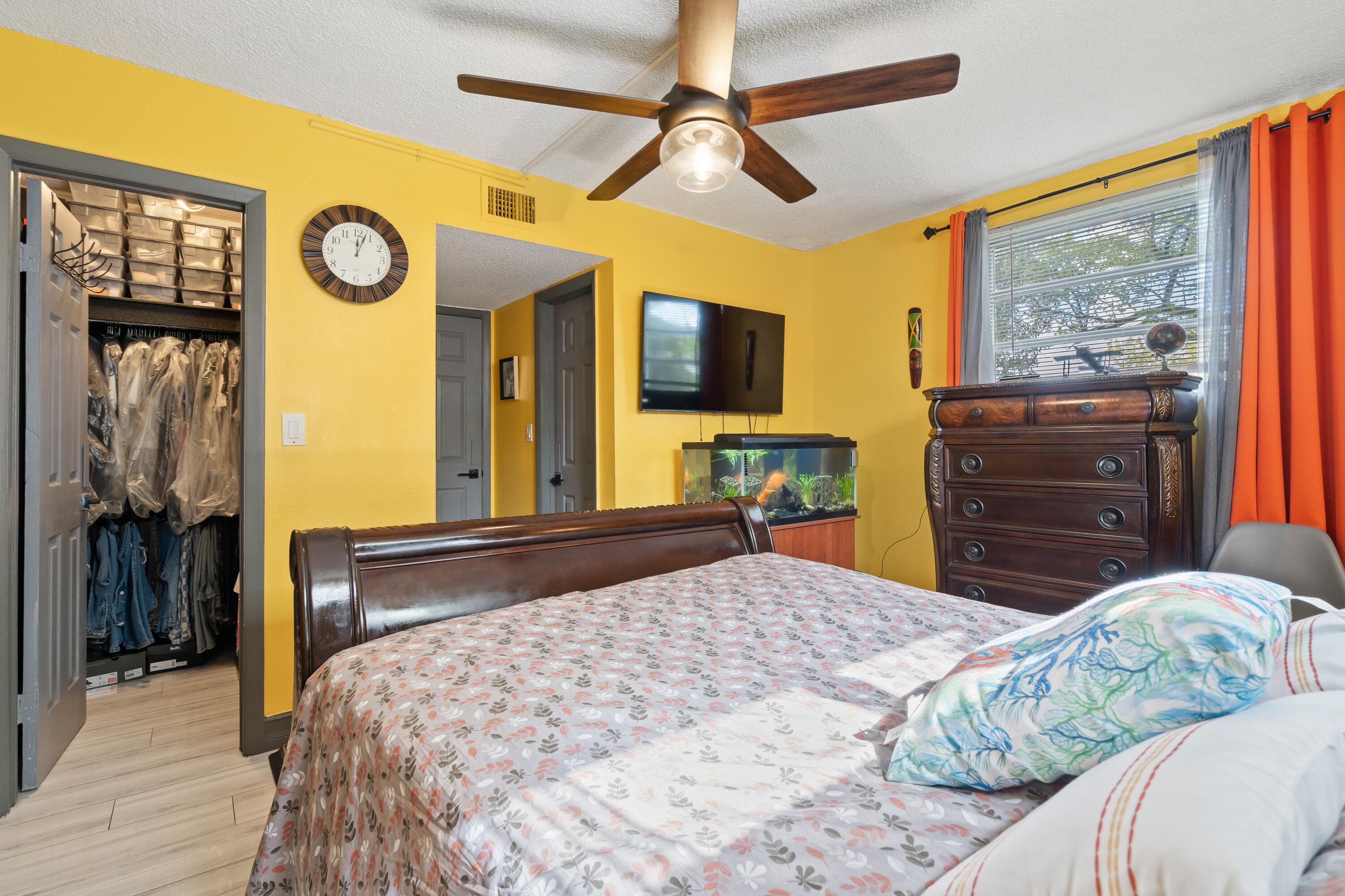 1400 Tallwood Avenue 206, Hollywood, FL 33021 — photo 22 of 36