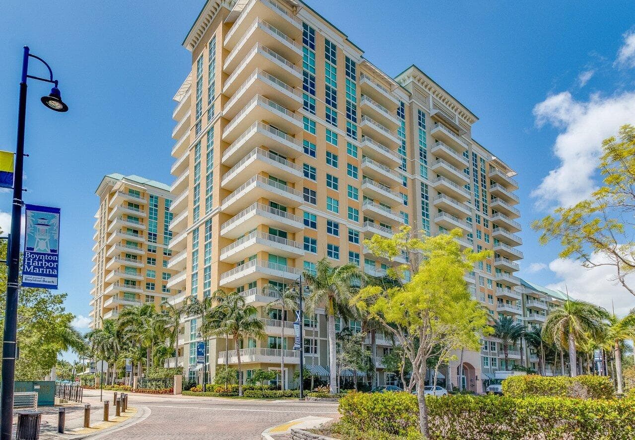 625 Casa Loma Boulevard 602, Boynton Beach, FL 33435 — photo 87 of 88