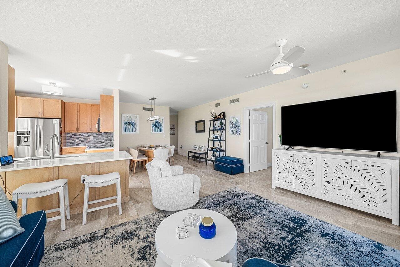 625 Casa Loma Boulevard 602, Boynton Beach, FL 33435 — photo 11 of 88