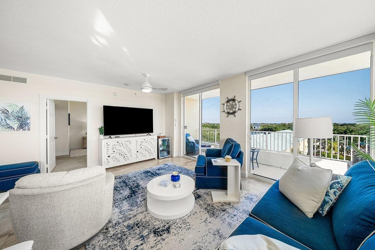 625 Casa Loma Boulevard 602, Boynton Beach, FL 33435 — photo 8 of 88