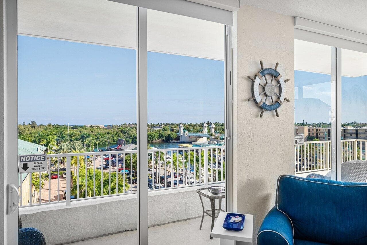 625 Casa Loma Boulevard 602, Boynton Beach, FL 33435 — photo 15 of 88