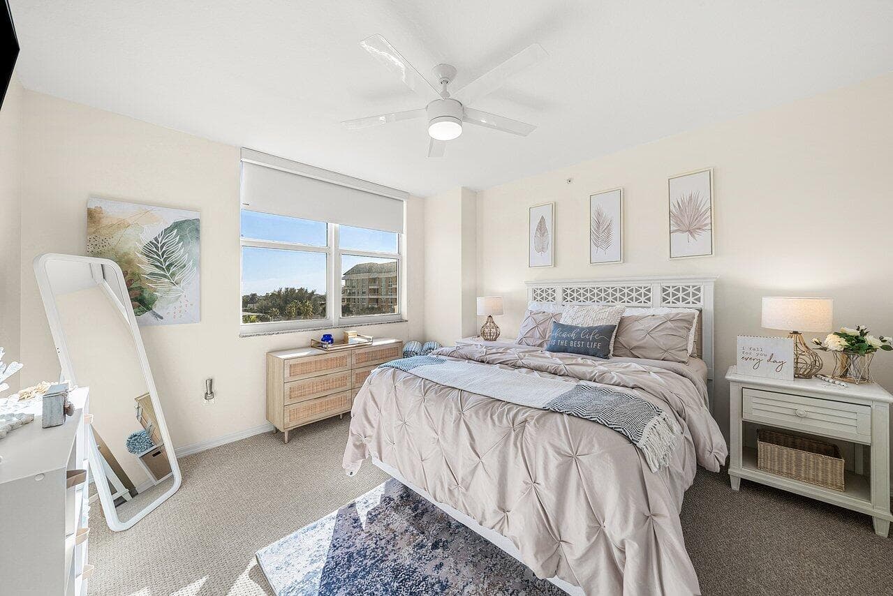 625 Casa Loma Boulevard 602, Boynton Beach, FL 33435 — photo 49 of 88
