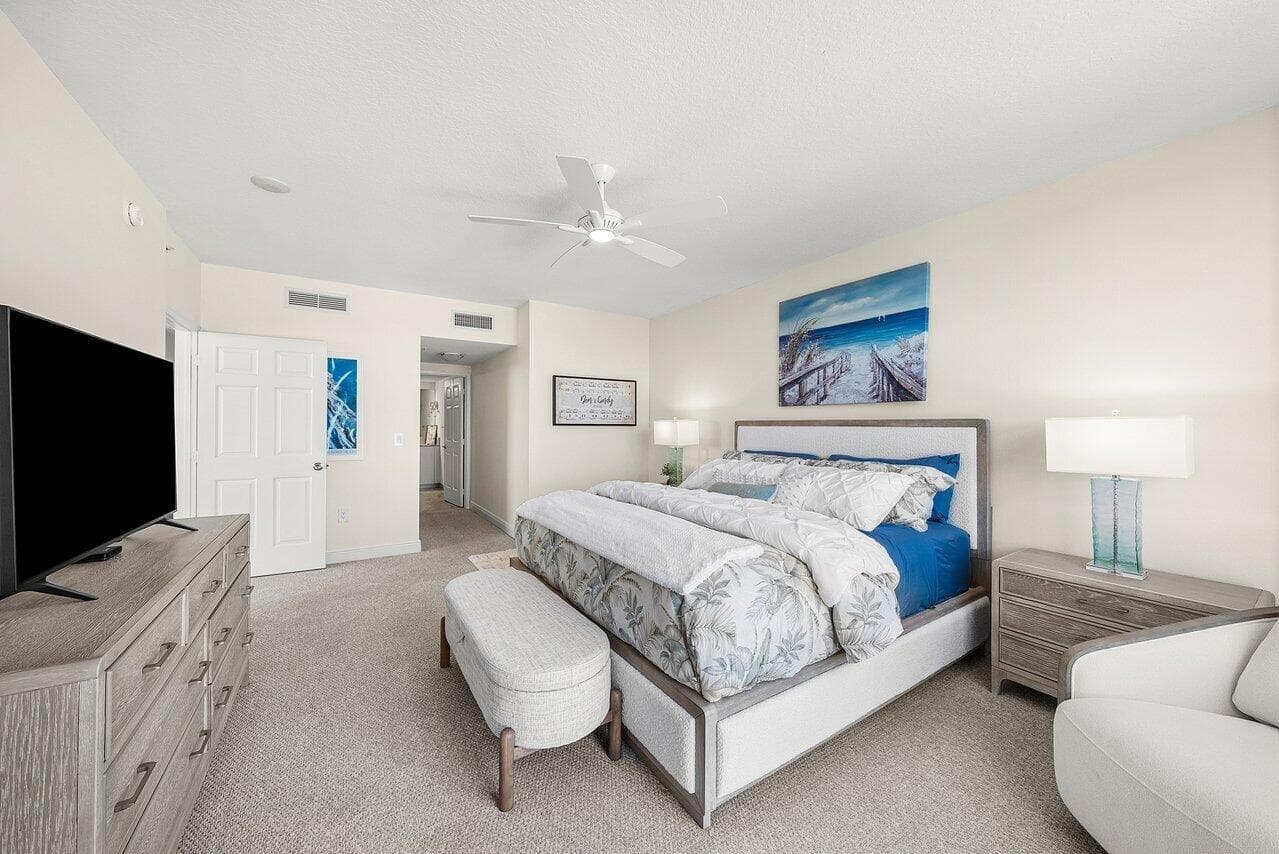 625 Casa Loma Boulevard 602, Boynton Beach, FL 33435 — photo 40 of 88