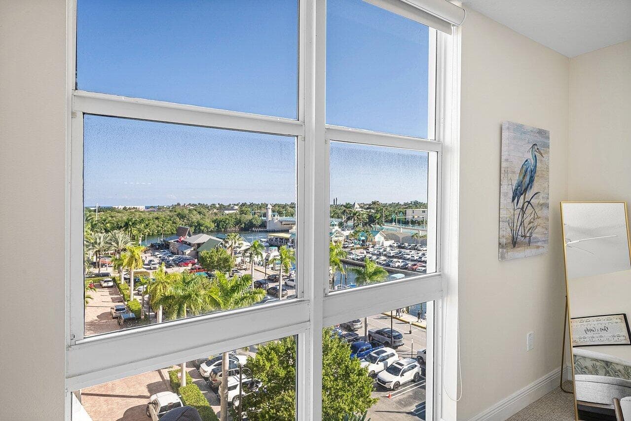 625 Casa Loma Boulevard 602, Boynton Beach, FL 33435 — photo 37 of 88