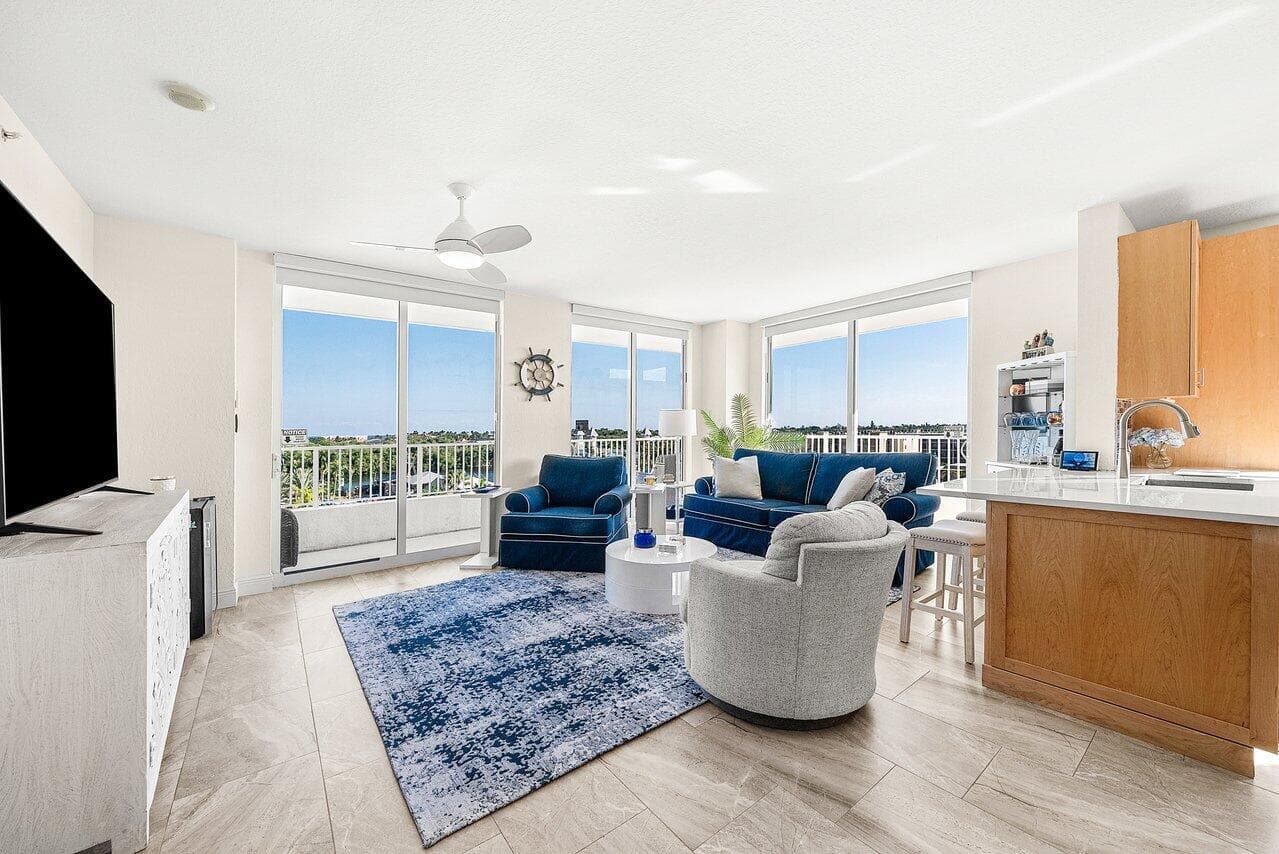 625 Casa Loma Boulevard 602, Boynton Beach, FL 33435 — photo 10 of 88