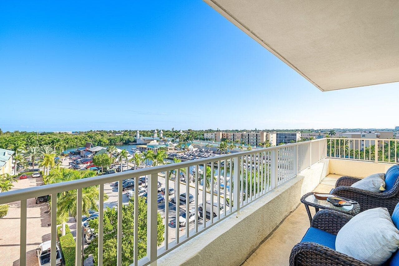 625 Casa Loma Boulevard 602, Boynton Beach, FL 33435 — photo 17 of 88