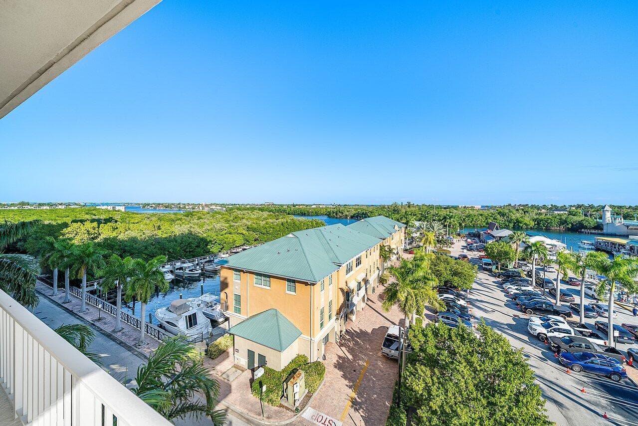 625 Casa Loma Boulevard 602, Boynton Beach, FL 33435 — photo 57 of 88