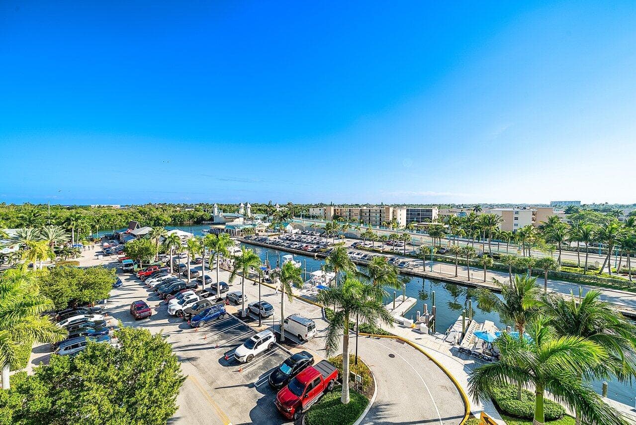 625 Casa Loma Boulevard 602, Boynton Beach, FL 33435 — photo 58 of 88