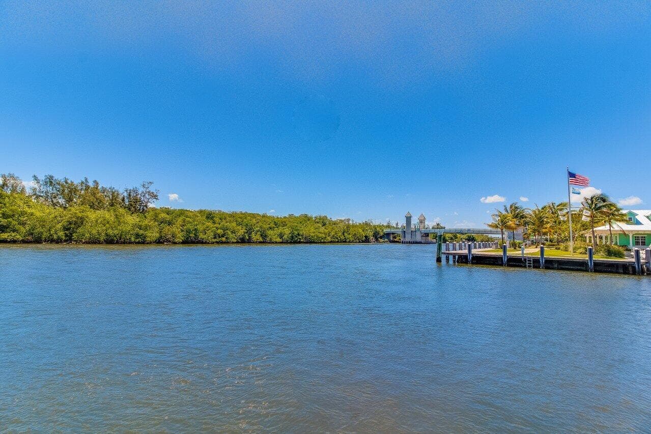 625 Casa Loma Boulevard 602, Boynton Beach, FL 33435 — photo 22 of 88