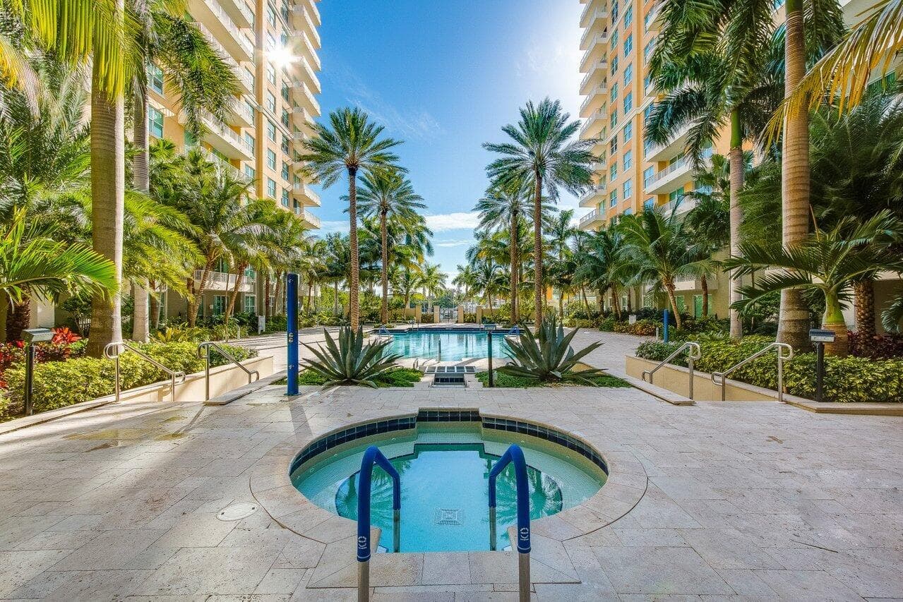 625 Casa Loma Boulevard 602, Boynton Beach, FL 33435 — photo 70 of 88