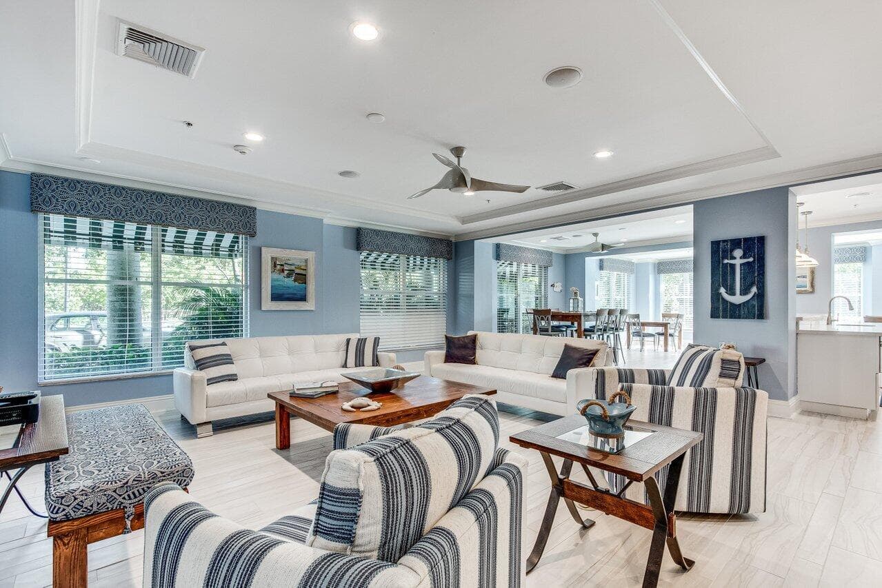625 Casa Loma Boulevard 602, Boynton Beach, FL 33435 — photo 80 of 88