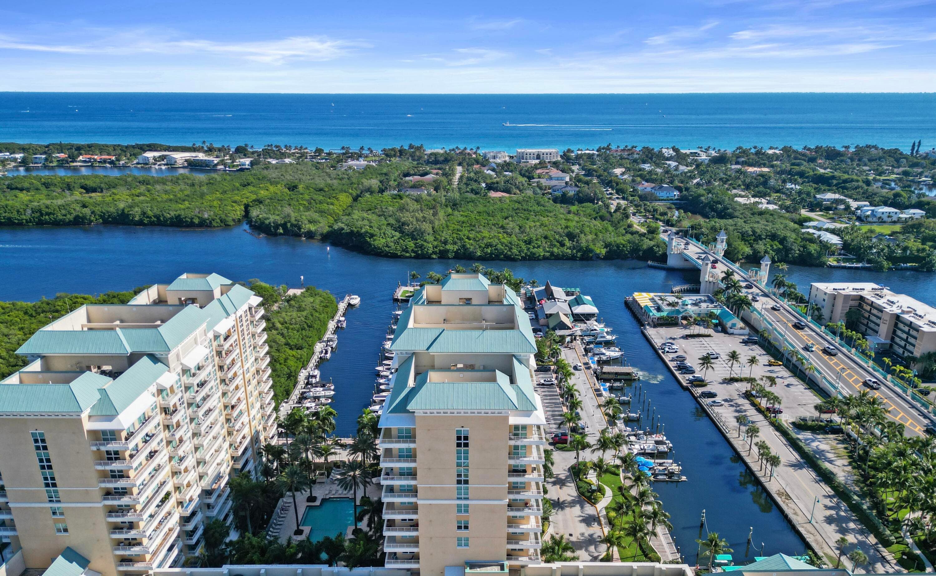 625 Casa Loma Boulevard 602, Boynton Beach, FL 33435 — photo 1 of 88