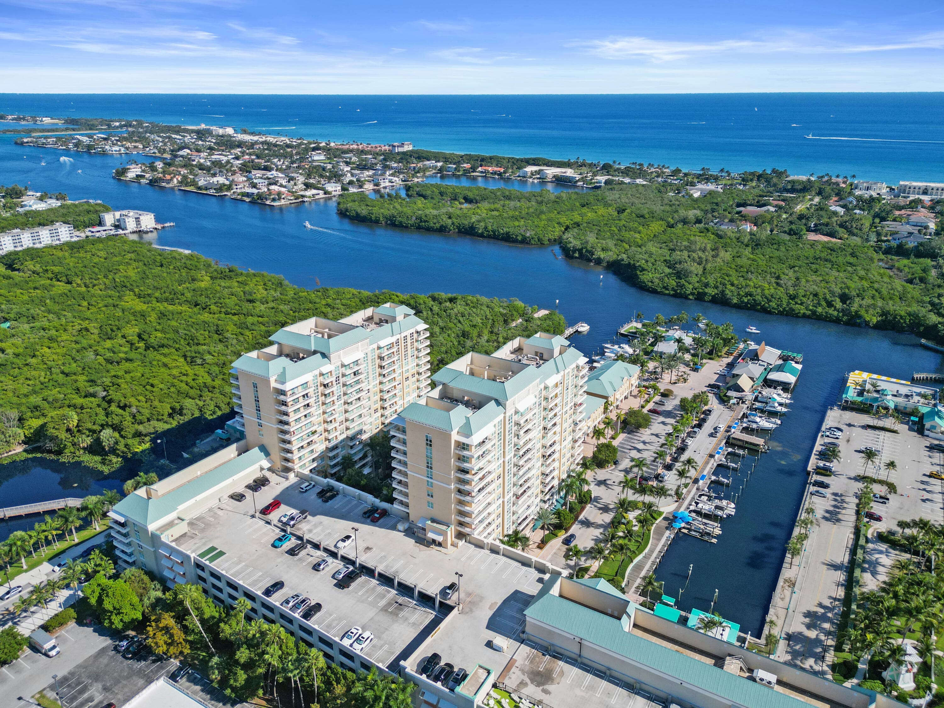 625 Casa Loma Boulevard 602, Boynton Beach, FL 33435 — photo 84 of 88