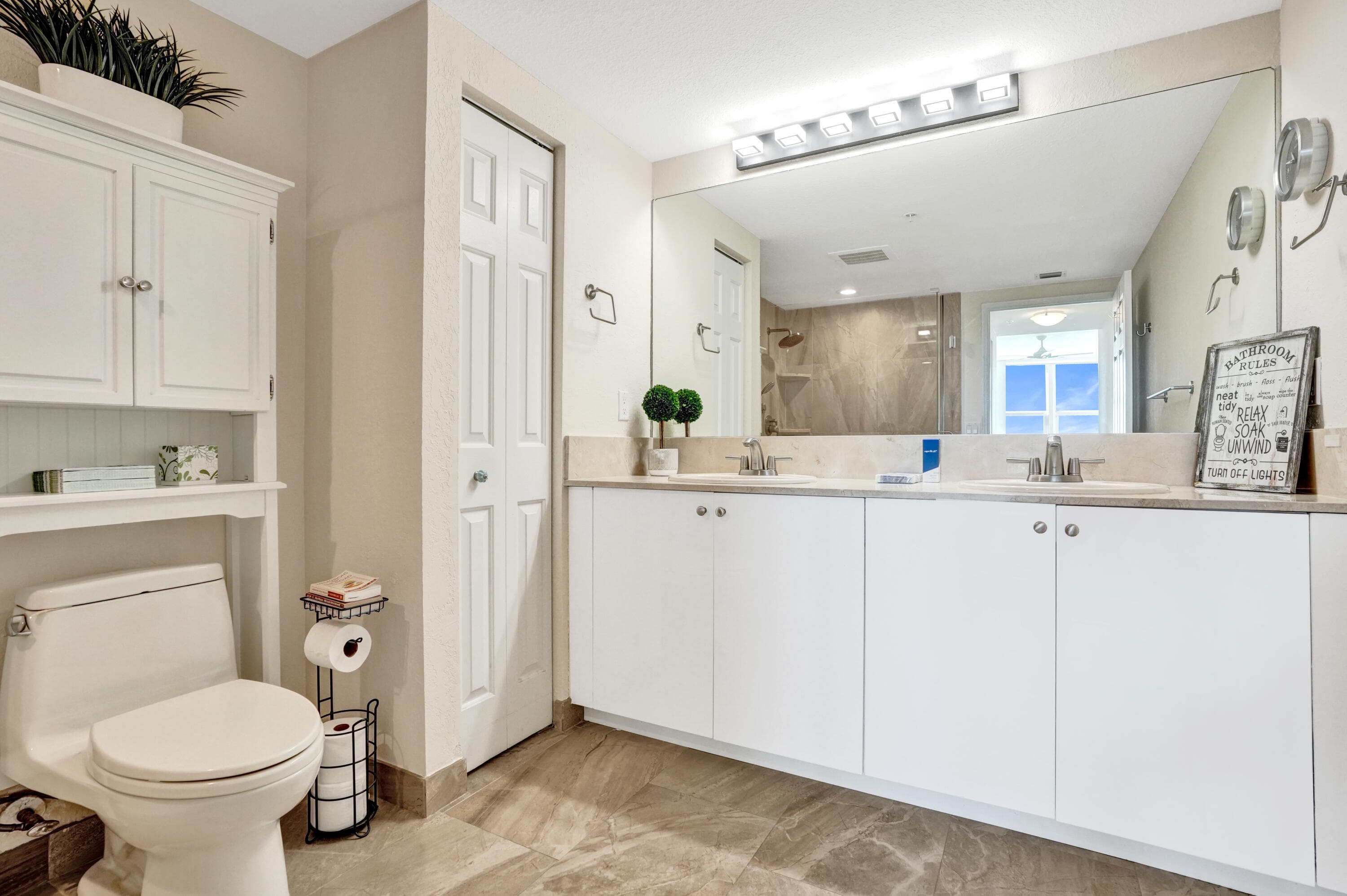 625 Casa Loma Boulevard 602, Boynton Beach, FL 33435 — photo 42 of 88