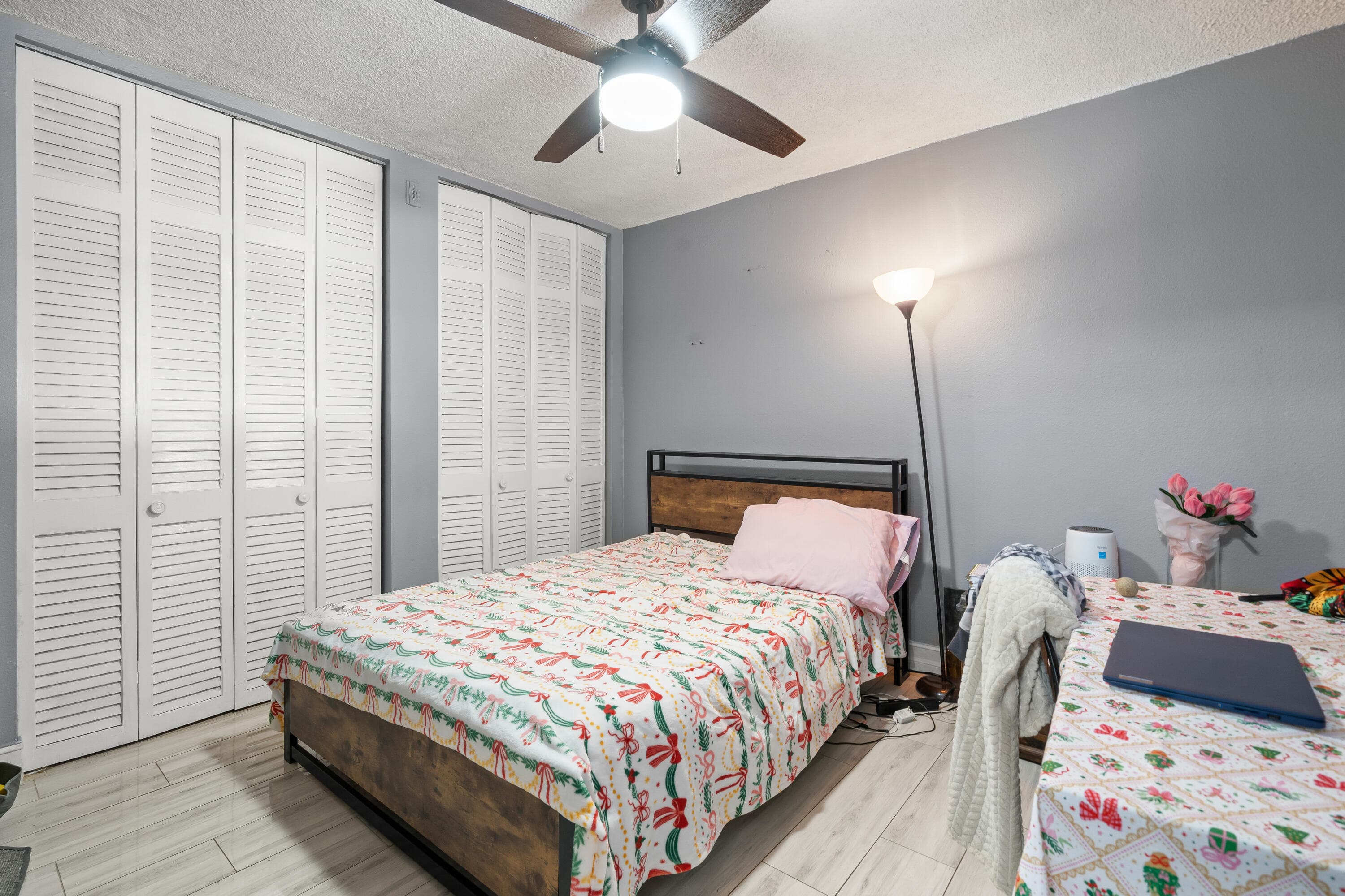 1400 Tallwood Avenue 206, Hollywood, FL 33021 — photo 24 of 36