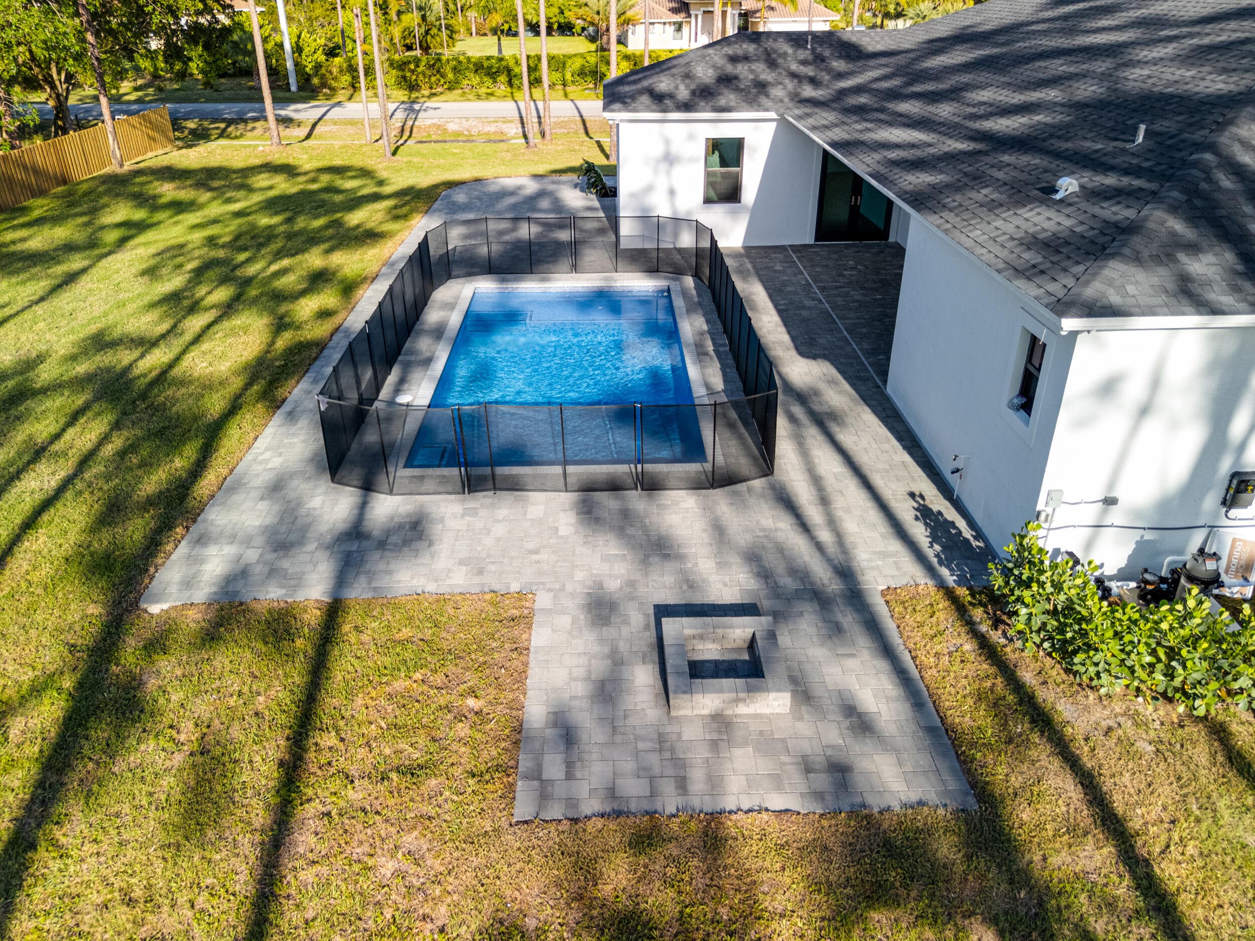 17975 81st Lane N, Loxahatchee, FL 33470 — photo 10 of 92