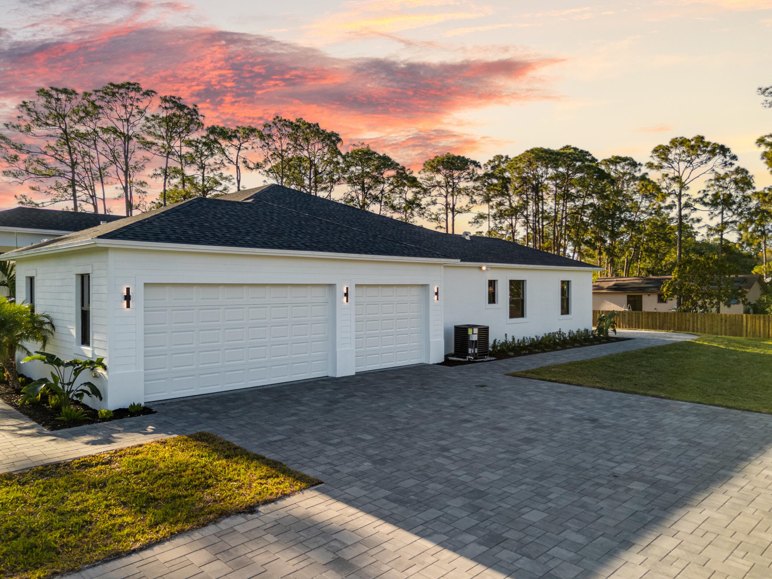 17975 81st Lane N, Loxahatchee, FL 33470 — photo 11 of 92