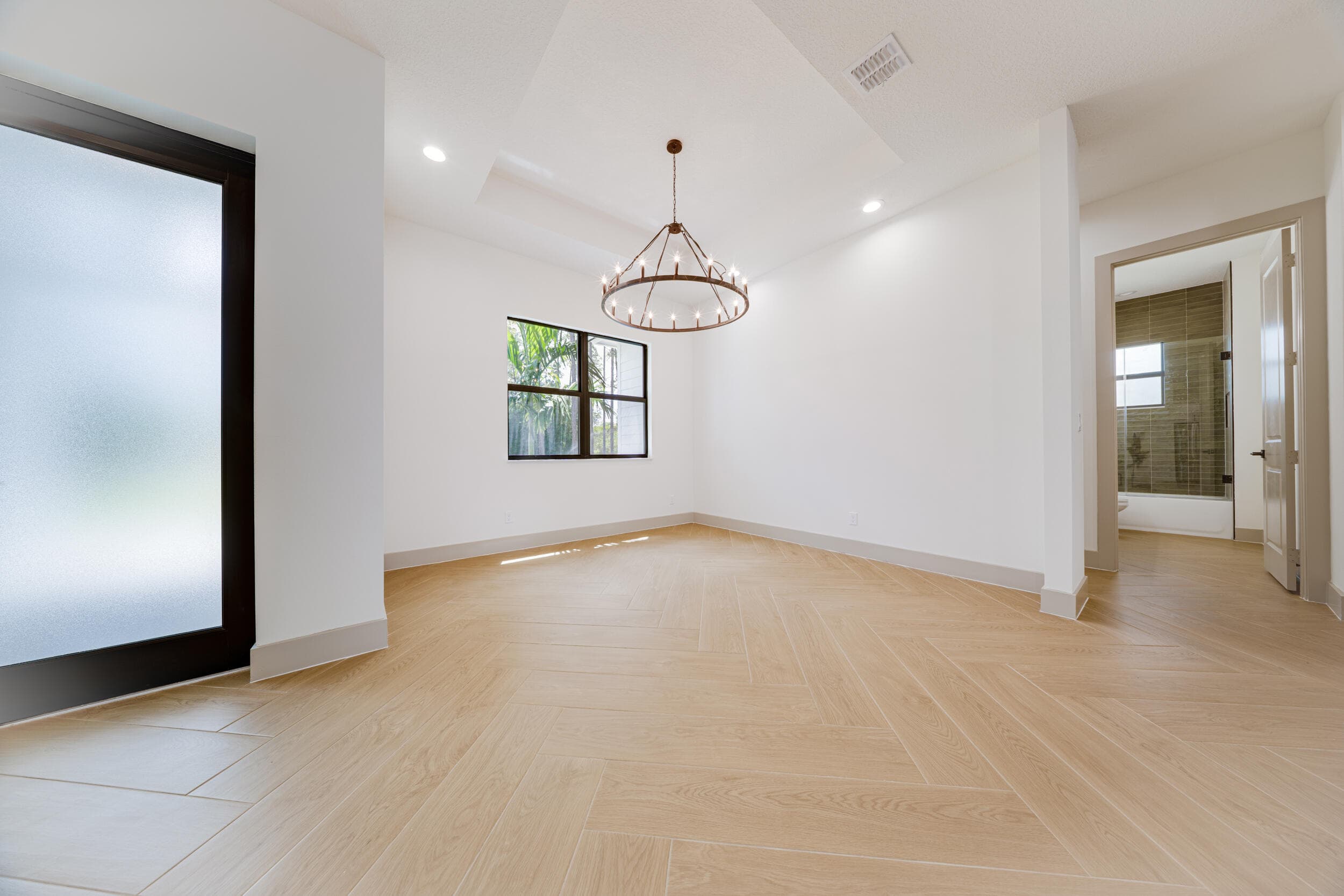 17975 81st Lane N, Loxahatchee, FL 33470 — photo 13 of 92