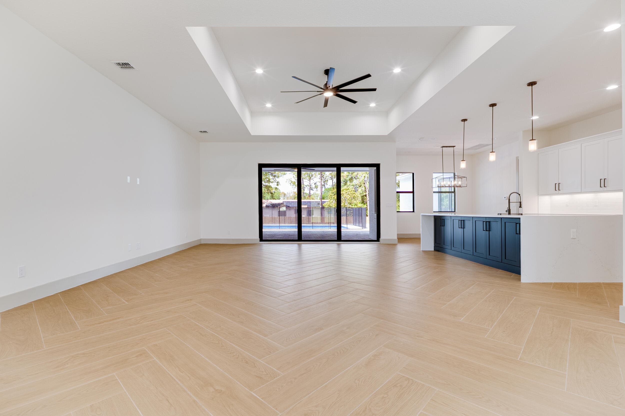 17975 81st Lane N, Loxahatchee, FL 33470 — photo 18 of 92