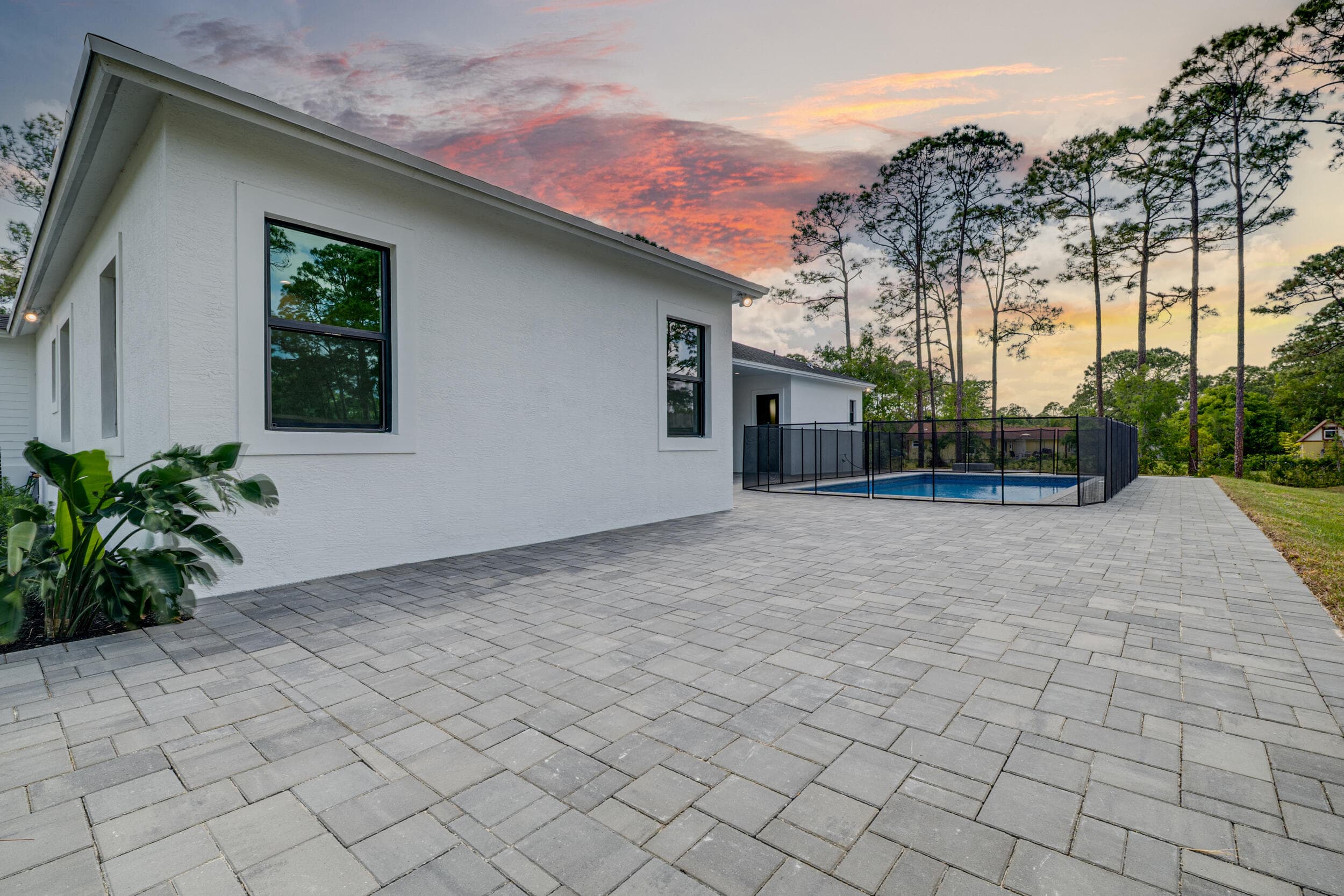 17975 81st Lane N, Loxahatchee, FL 33470 — photo 83 of 92