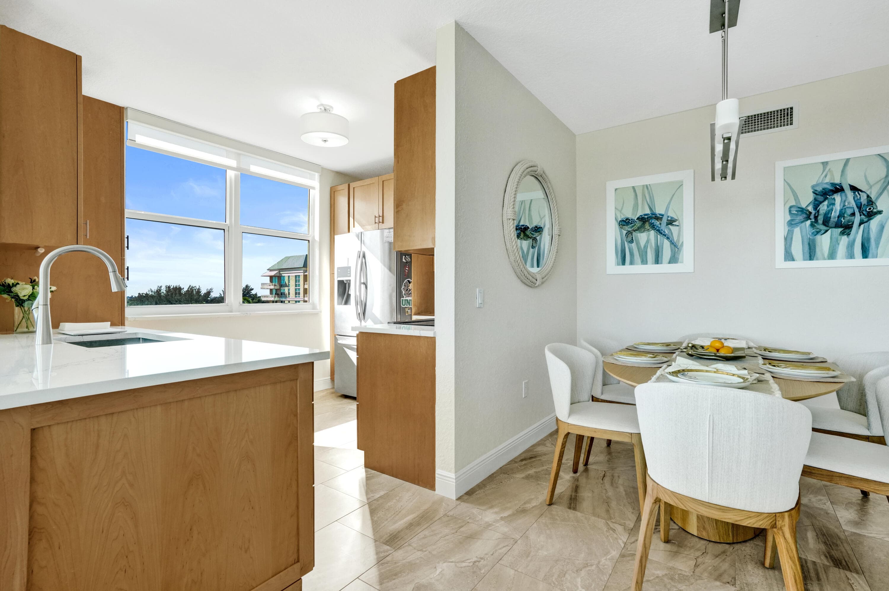 625 Casa Loma Boulevard 602, Boynton Beach, FL 33435 — photo 9 of 88
