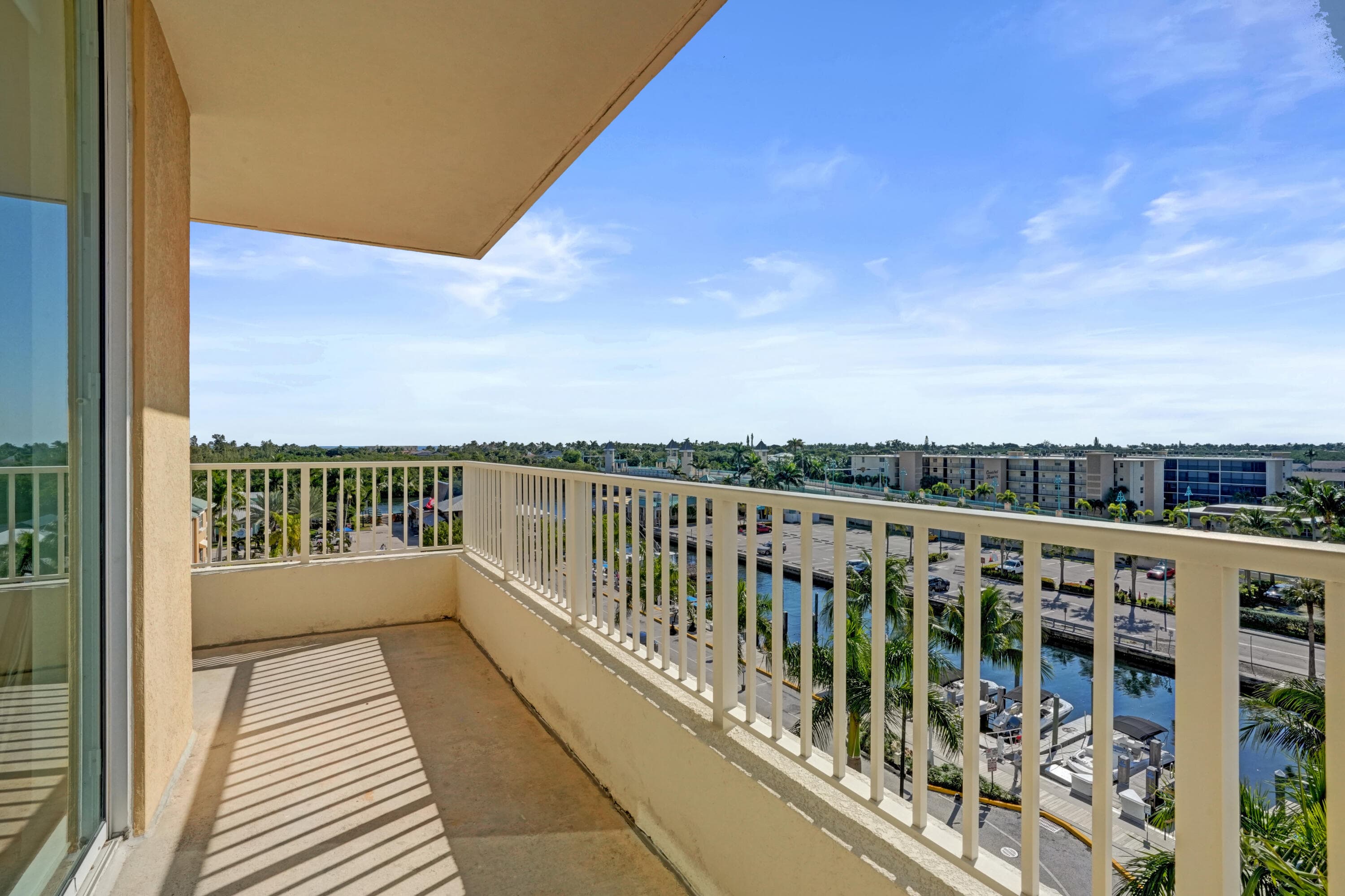 625 Casa Loma Boulevard 602, Boynton Beach, FL 33435 — photo 19 of 88
