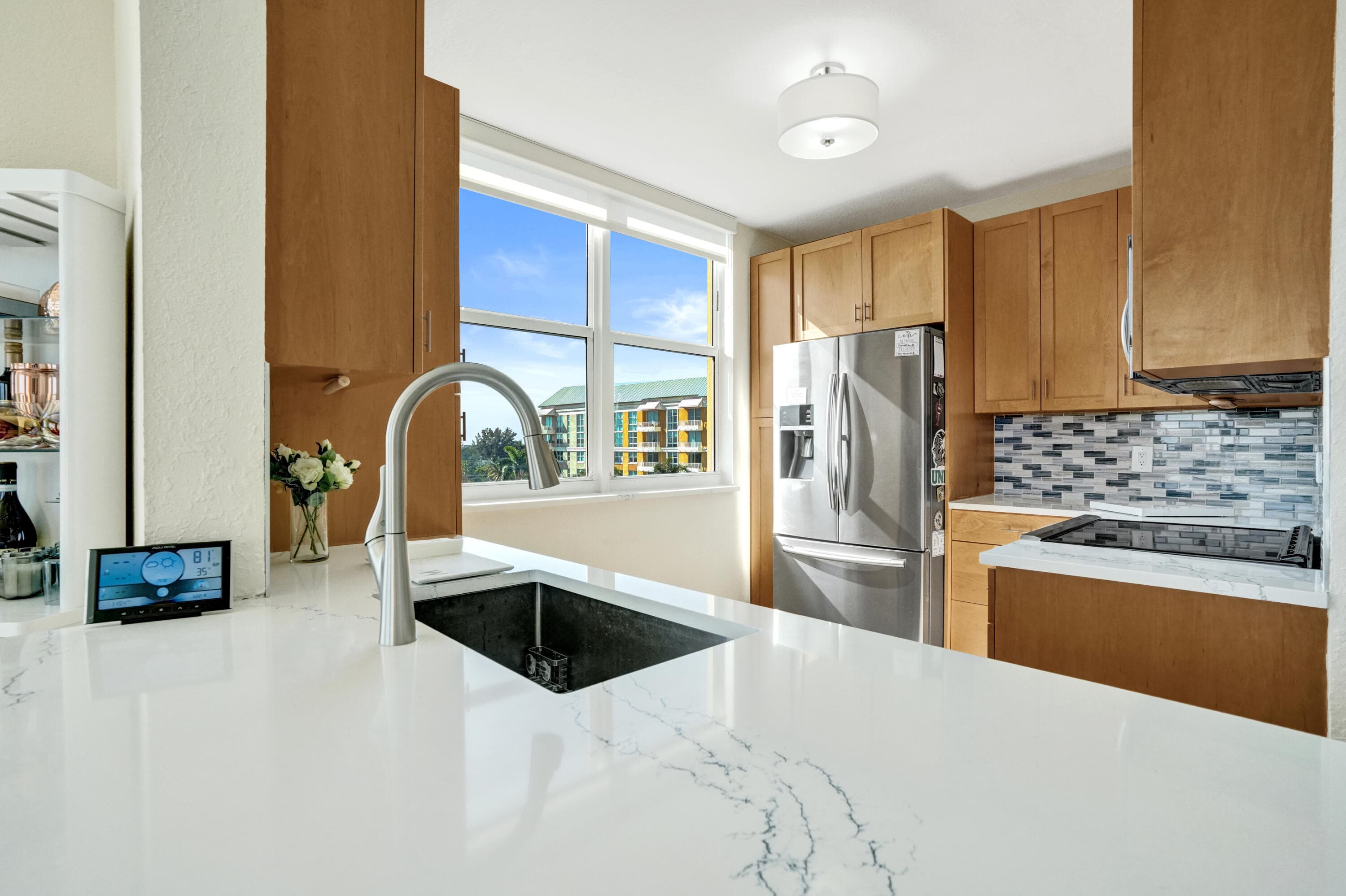 625 Casa Loma Boulevard 602, Boynton Beach, FL 33435 — photo 24 of 88