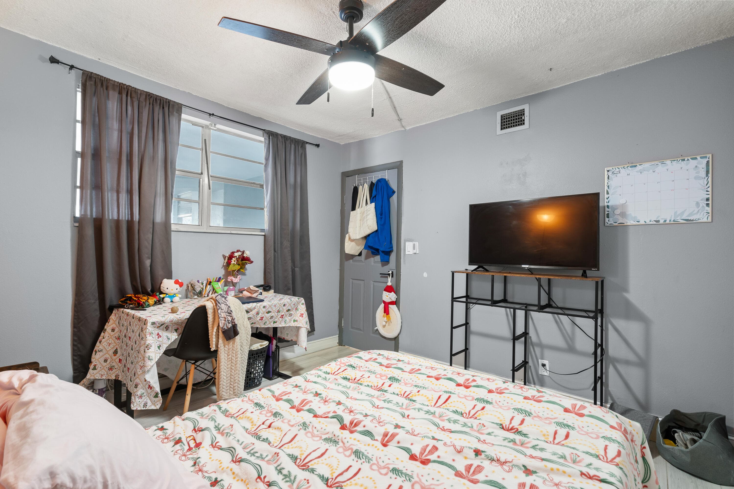 1400 Tallwood Avenue 206, Hollywood, FL 33021 — photo 25 of 36