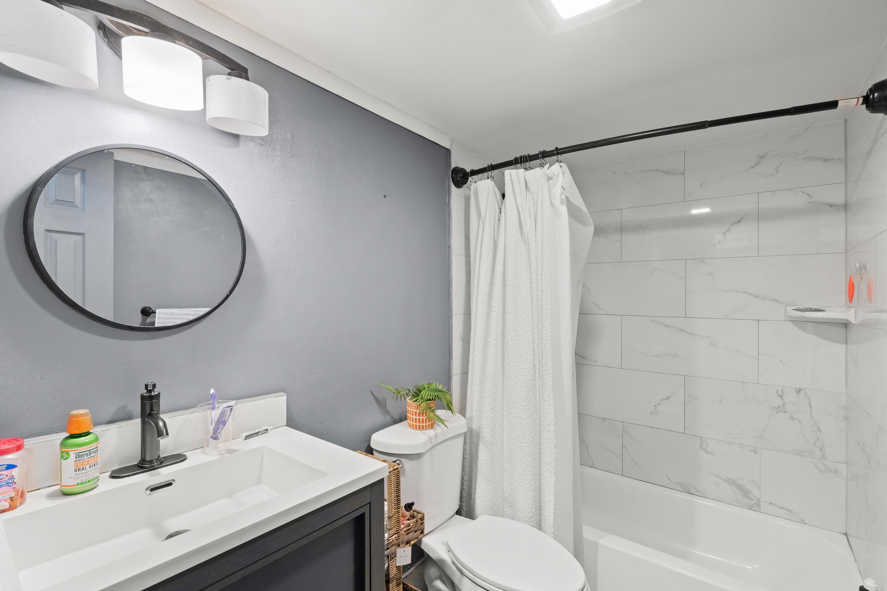 1400 Tallwood Avenue 206, Hollywood, FL 33021 — photo 26 of 36