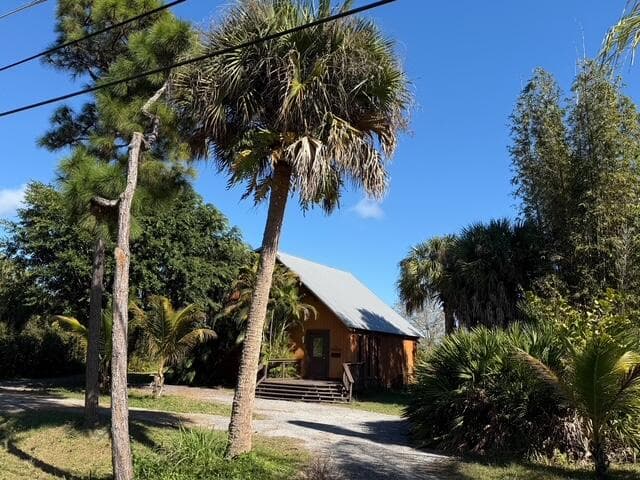 5604 Cassia Drive, Fort Pierce, FL 34982 — photo 4 of 27