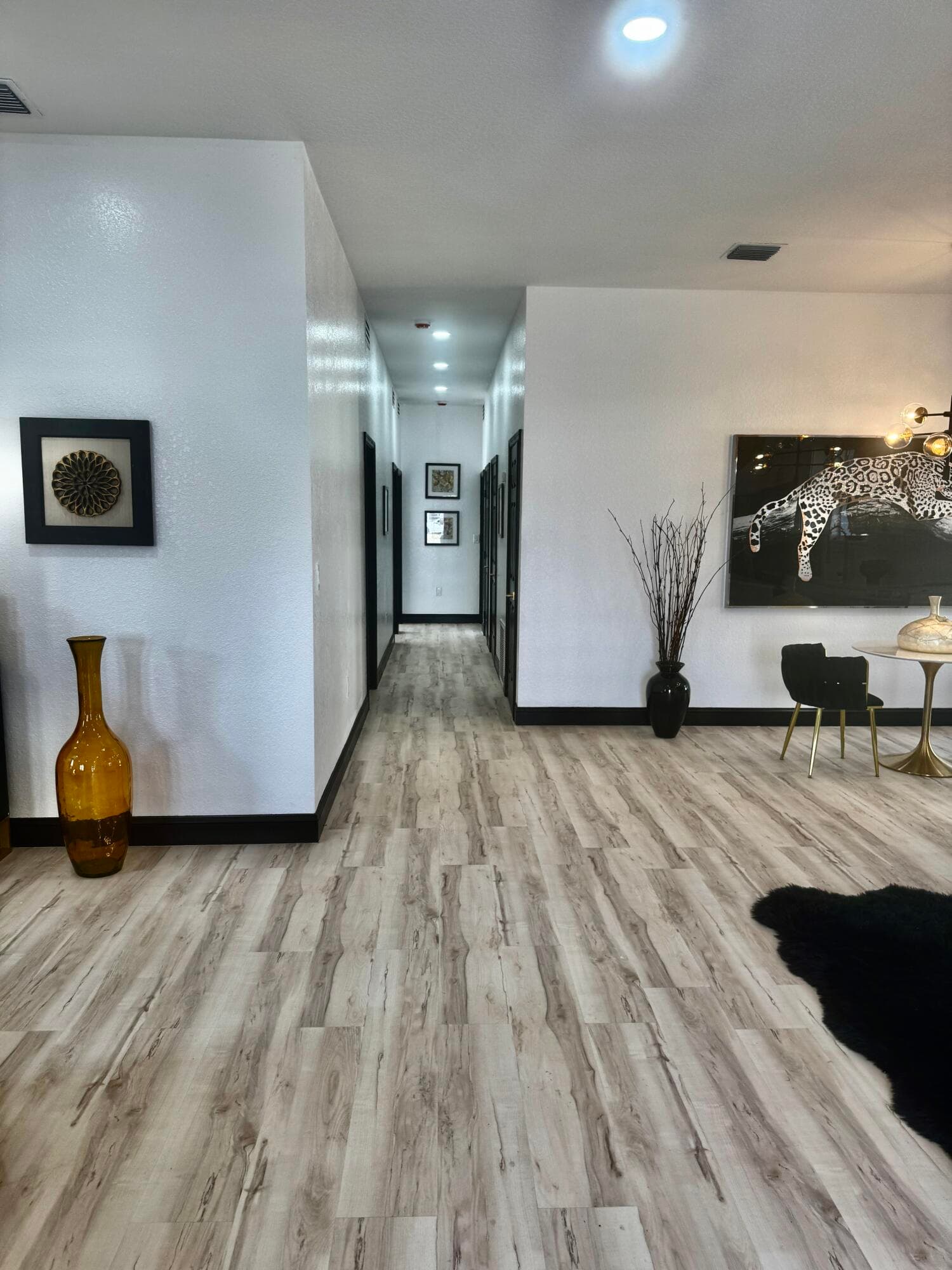 140 SW 6th Avenue, South Bay, FL 33493 — photo 9 of 28