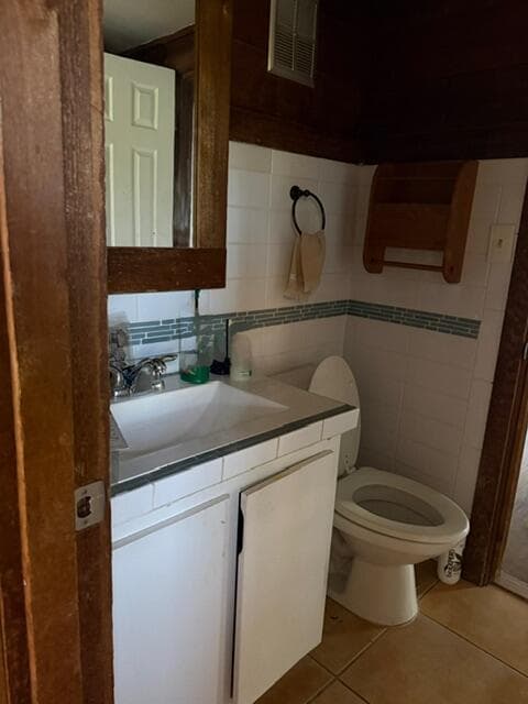 5604 Cassia Drive, Fort Pierce, FL 34982 — photo 12 of 27