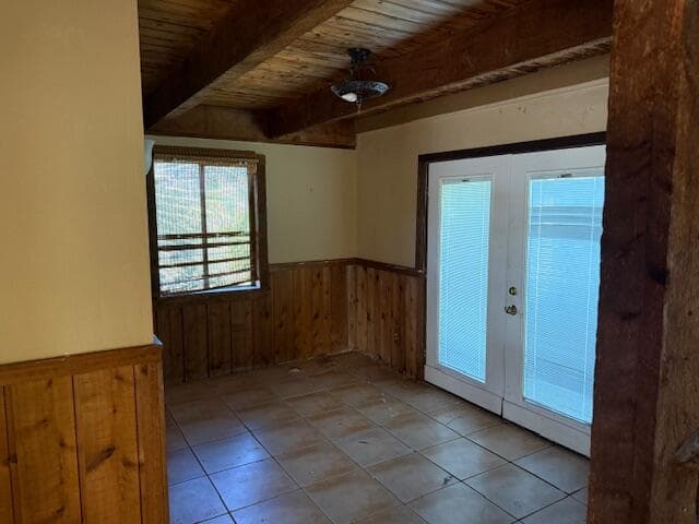 5604 Cassia Drive, Fort Pierce, FL 34982 — photo 9 of 27
