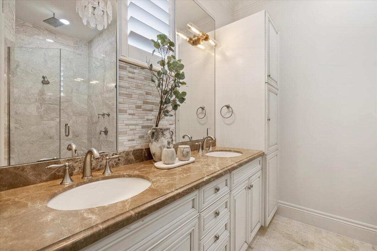 4917 Watersong Way, Fort Pierce, FL 34949 — photo 41 of 59