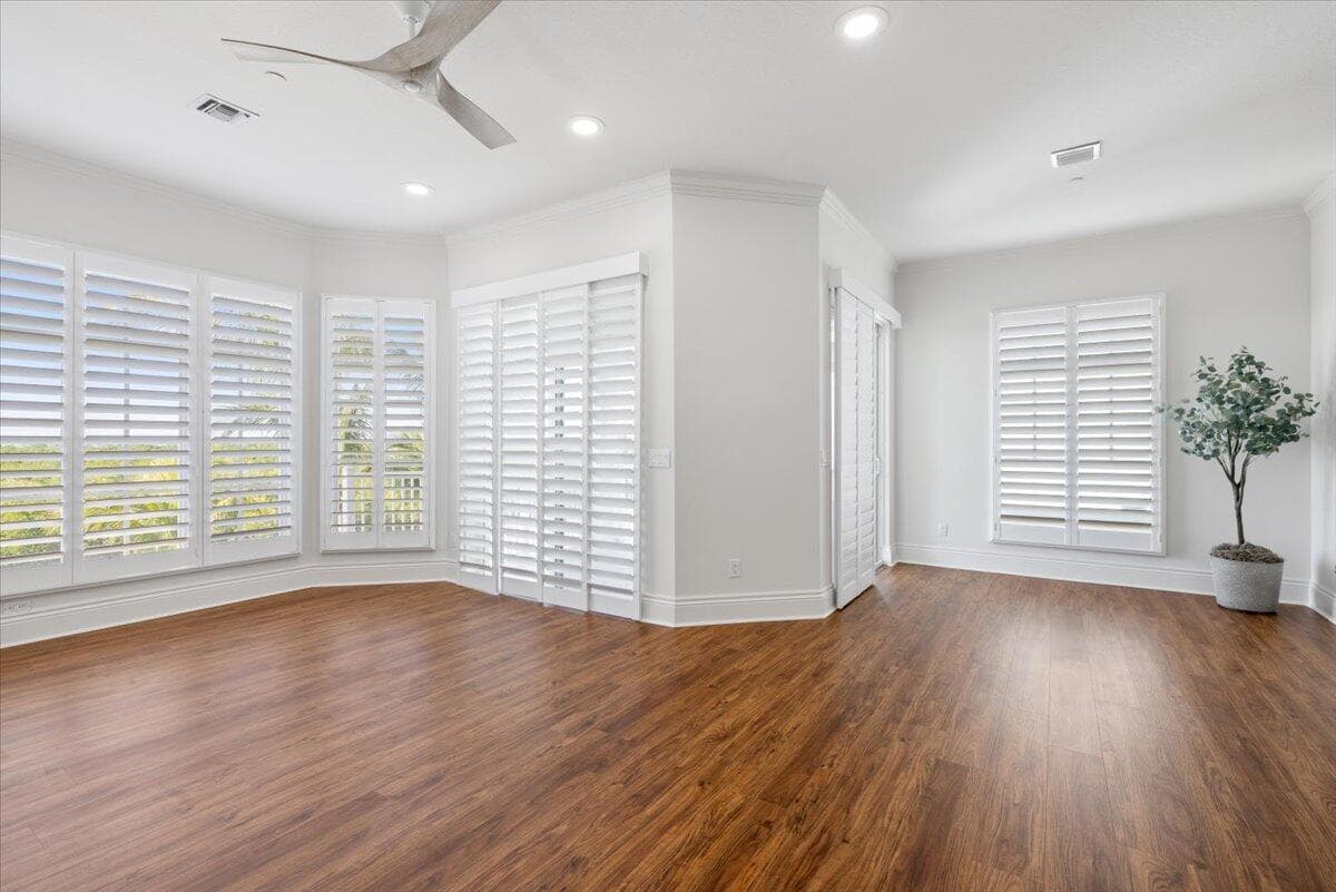 4917 Watersong Way, Fort Pierce, FL 34949 — photo 34 of 59