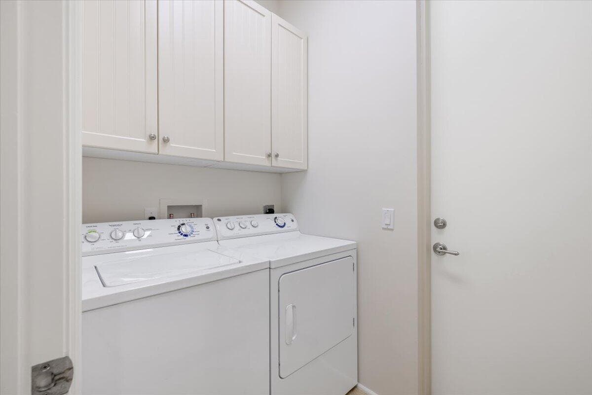 4917 Watersong Way, Fort Pierce, FL 34949 — photo 29 of 59
