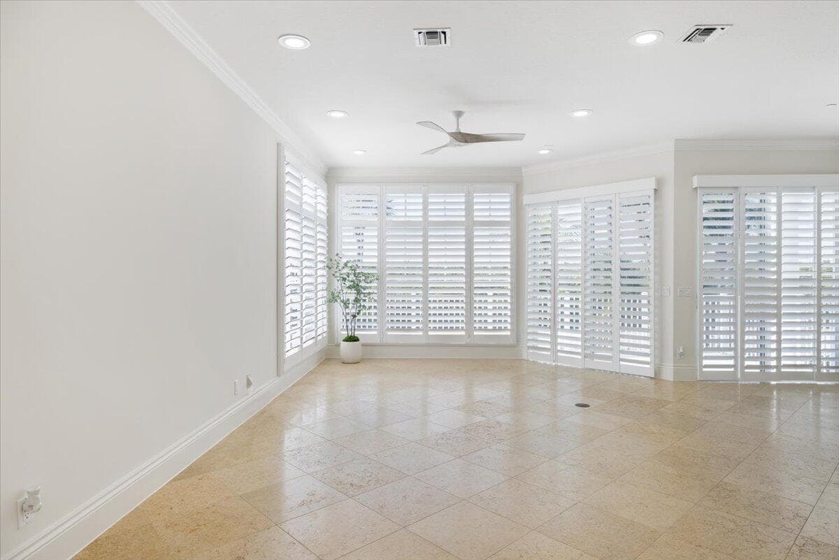 4917 Watersong Way, Fort Pierce, FL 34949 — photo 13 of 59