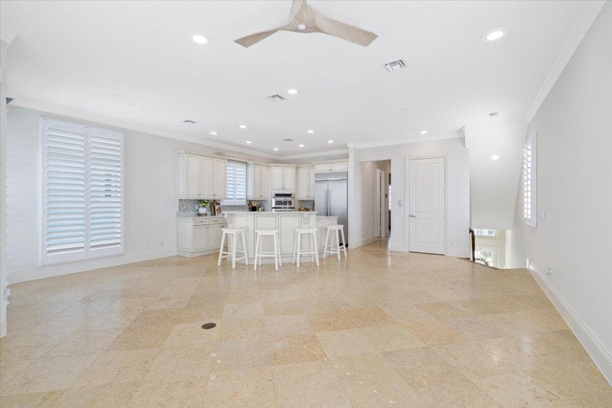 4917 Watersong Way, Fort Pierce, FL 34949 — photo 16 of 59