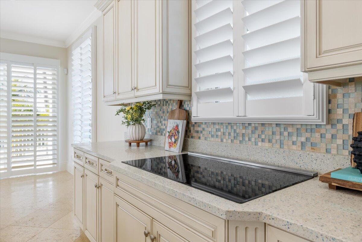 4917 Watersong Way, Fort Pierce, FL 34949 — photo 26 of 59