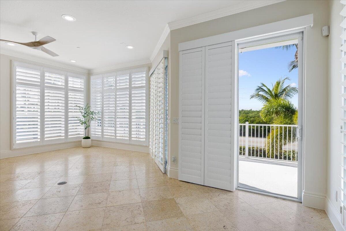 4917 Watersong Way, Fort Pierce, FL 34949 — photo 20 of 59