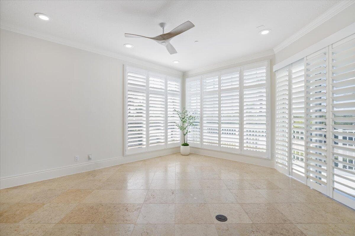 4917 Watersong Way, Fort Pierce, FL 34949 — photo 18 of 59