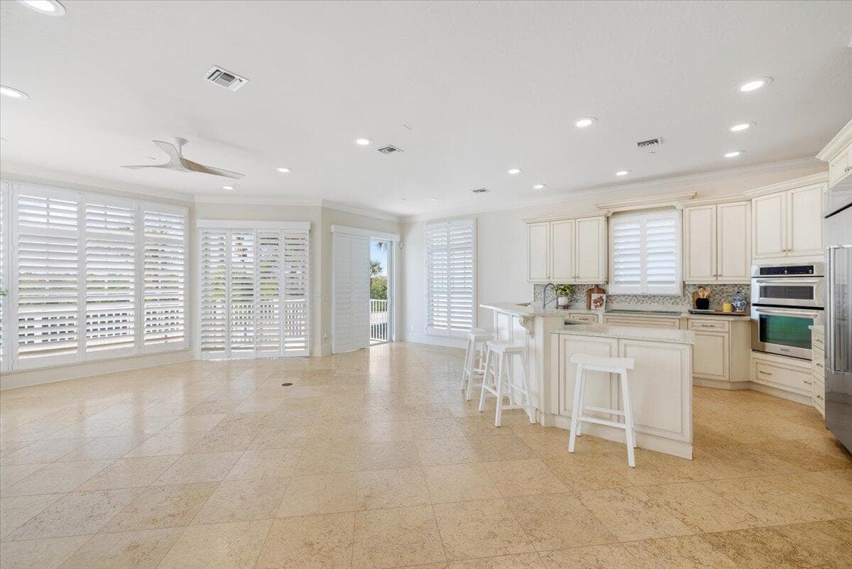 4917 Watersong Way, Fort Pierce, FL 34949 — photo 14 of 59