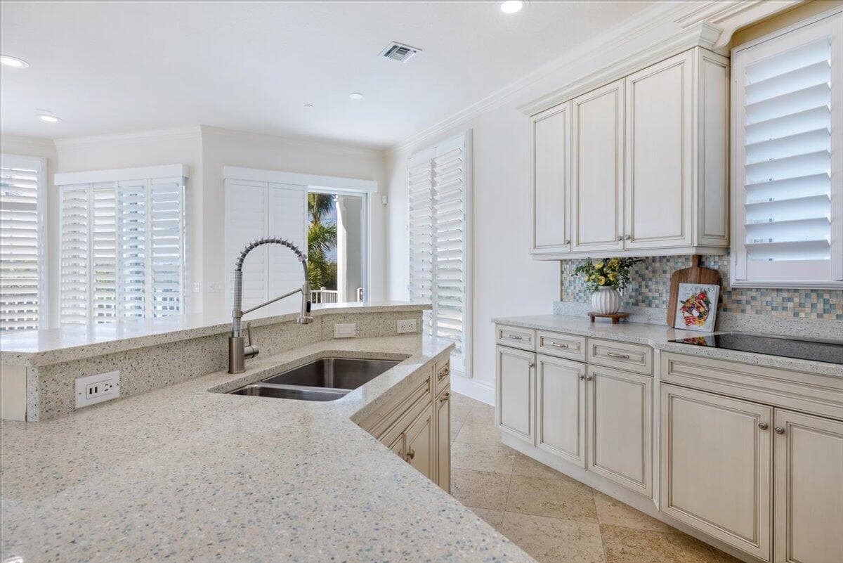 4917 Watersong Way, Fort Pierce, FL 34949 — photo 27 of 59
